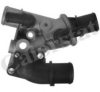 CALORSTAT by Vernet TH6831.80J Thermostat, coolant